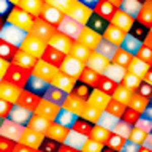 Meet your Posher, Elle